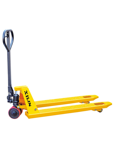 輕型手動(dòng)搬運(yùn)車(chē) / DB