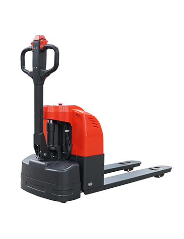 經(jīng)濟(jì)型電動搬運(yùn)車 / EPT15