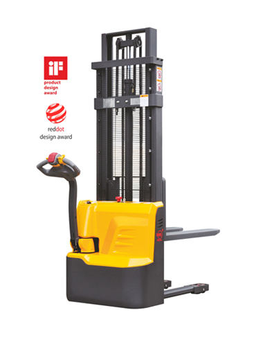 東莞叉車 東莞叉車