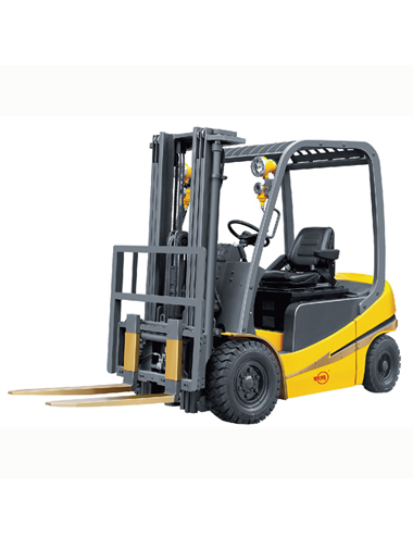 全電動(dòng)叉車(chē) 全電動(dòng)叉車(chē)