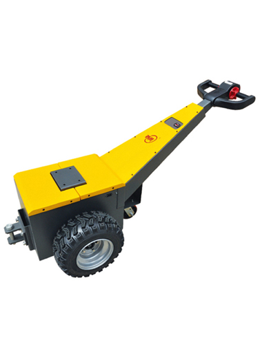 全電動叉車 全電動叉車