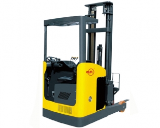 電動(dòng)叉車(chē) 電動(dòng)叉車(chē)