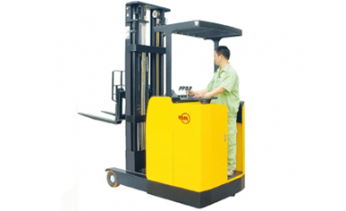 東莞叉車 東莞叉車