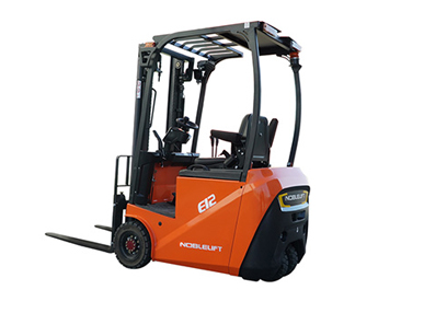 東莞全電動叉車 東莞全電動叉車