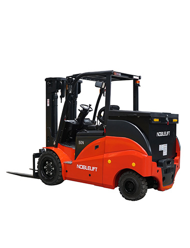 全電動(dòng)叉車(chē) 全電動(dòng)叉車(chē)